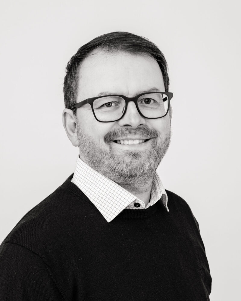 Ronny Askeland, 240118-5-2