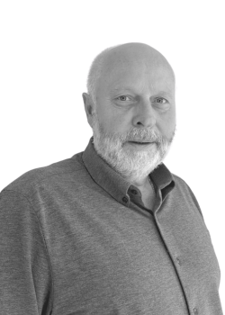 Uten navn (250 x 350 px) (1)